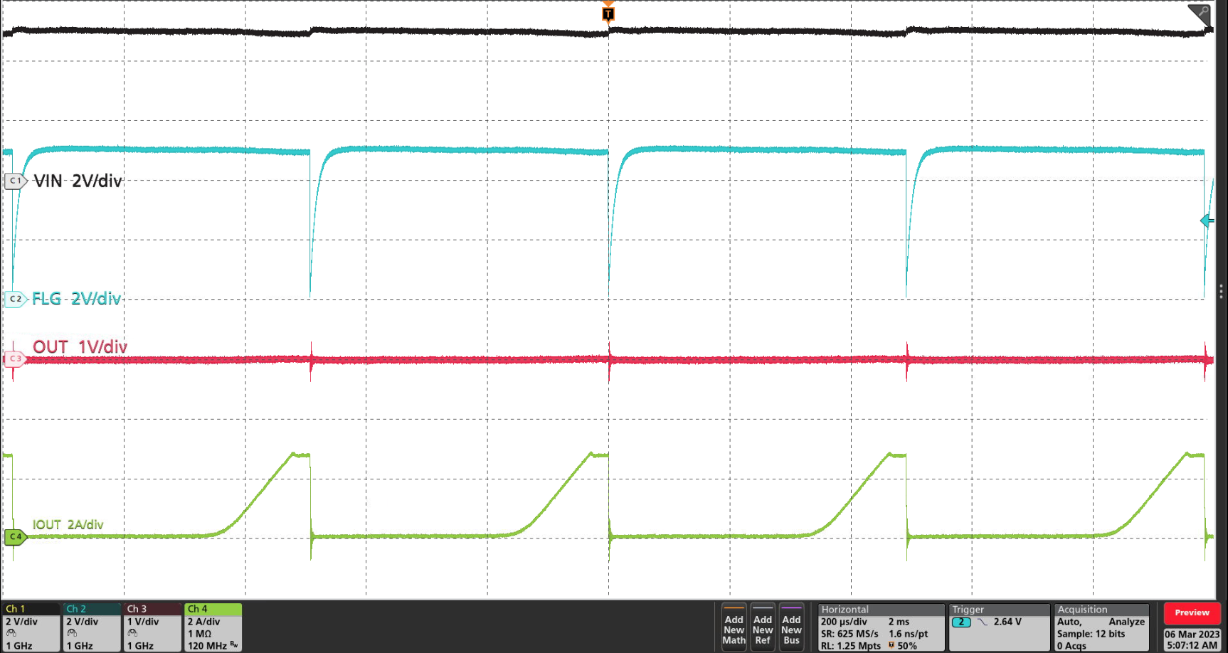Nexperia NPS4053GV-Q100H for sale