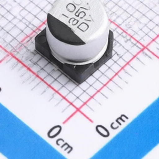 ChengTao DV1V101M-CRE57 for sale