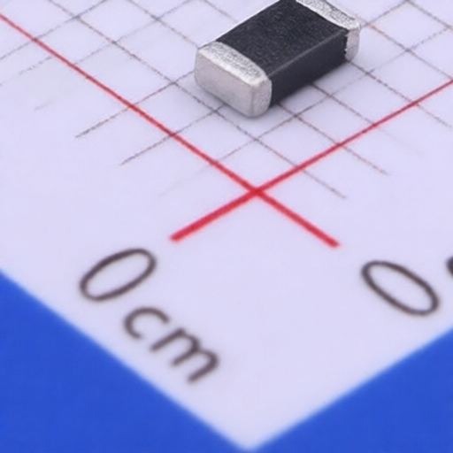 FH CMFC682J3900HANT for sale