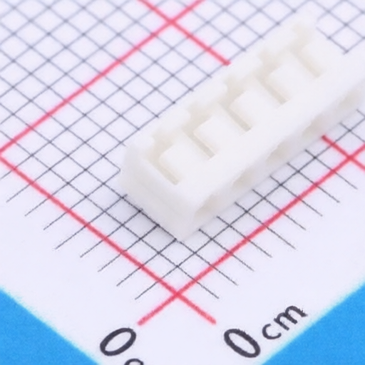 HDGC HDGC2014H-5P for sale