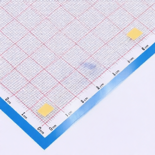 HOLLY 20N-063H for sale
