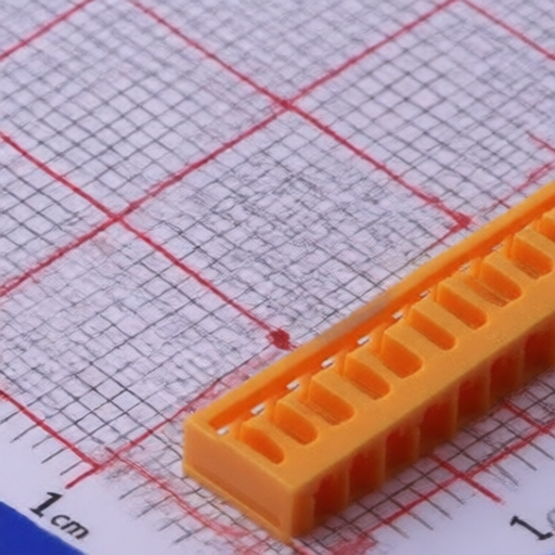 JST 11P-SAN for sale