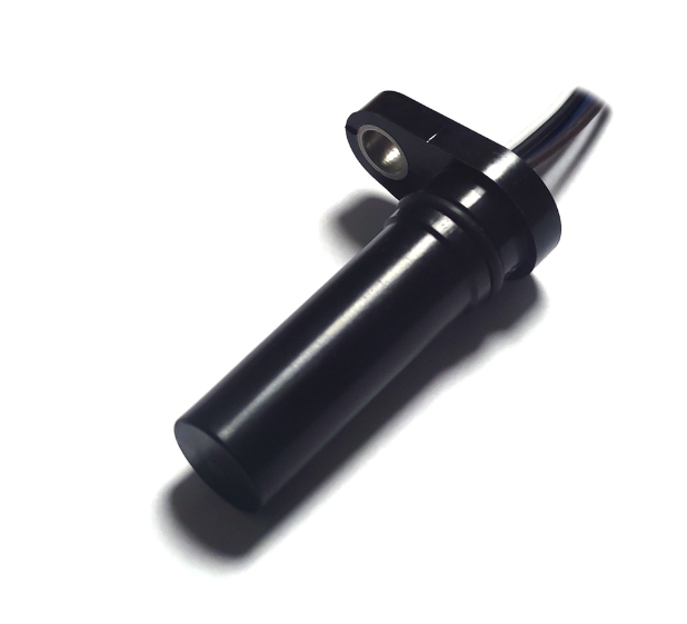 Amphenol SSH-G01-002-CP-R for sale