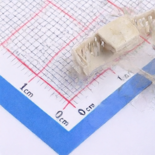 BZCN WTC01A10BB for sale