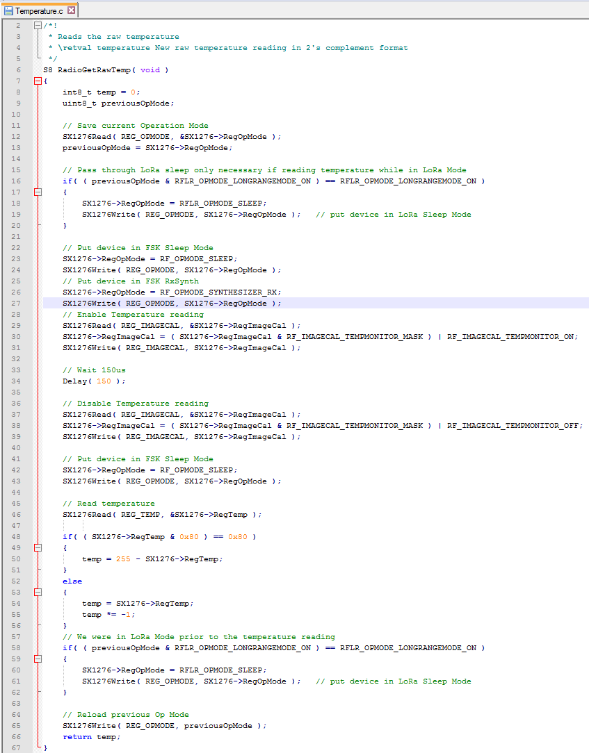 SEMTECH SX1236IMLTRT for sale