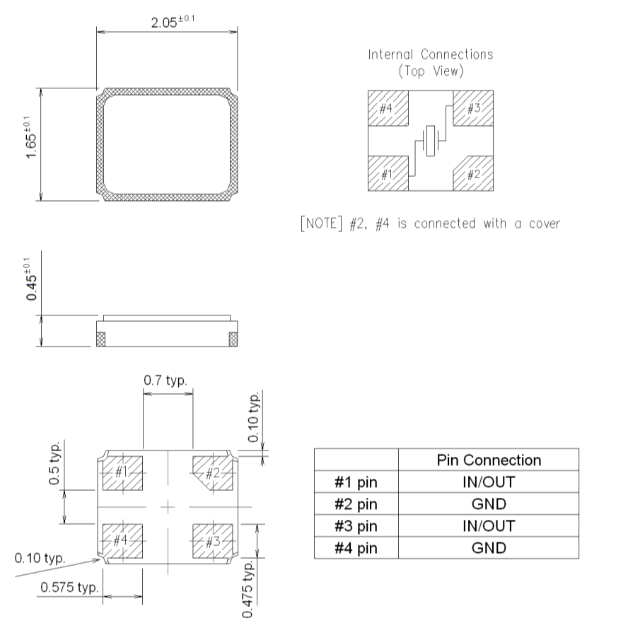 TST TZ3780EA4244 for sale