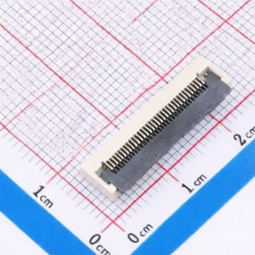 ZGWD XW0525512-362R-001 for sale