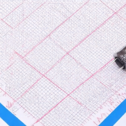 SAMWHA WL1E227M0811MBB180 for sale