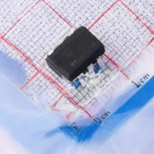 VISHAY VO3053-X007T for sale