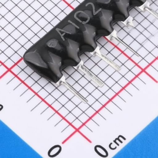 FH A07-102JP for sale