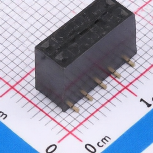 Hanbo Electronic HB-FH7-25425PB2GOW for sale