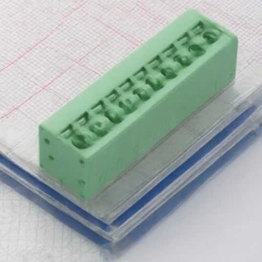 MAX MX205V-5.0-09P-GN01-Cu-A for sale