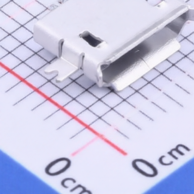 Korean Hroparts Elec U-C-M5SW-Y-1 for sale