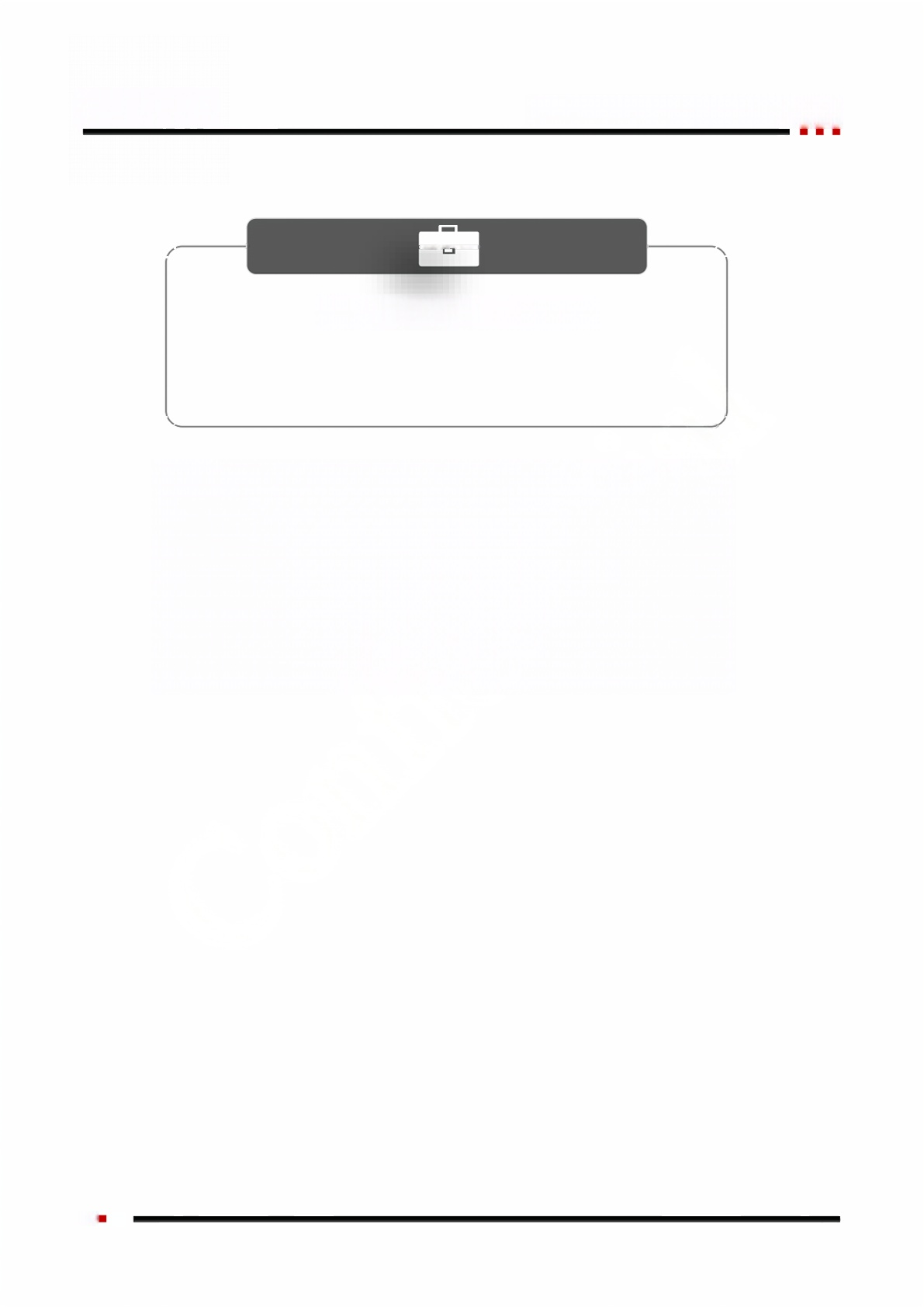 Vollgo PAN2110P0AA for sale