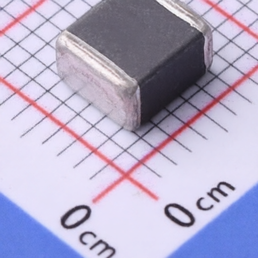 HYHONGYEX BCMS565032I2714A for sale