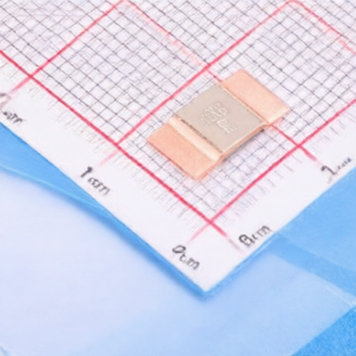 JIERR RL3920F5R003 for sale