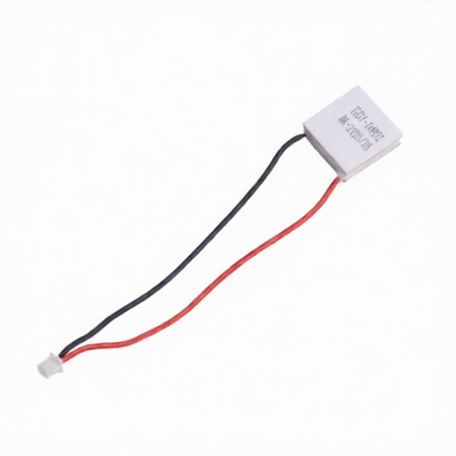 LENGXIN TEM-15015040-01L-4902 for sale