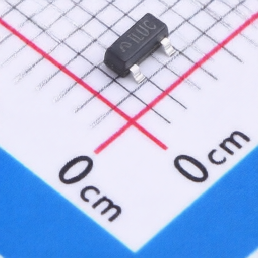 MICRONE ME2808A33XG for sale