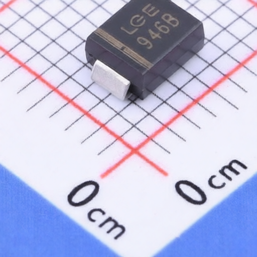 LGE 3SMB5946B for sale