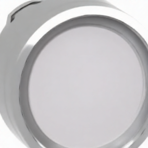 Schneider ZB4BW313 for sale