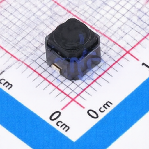 SOFNG TS-1817A-5026 for sale