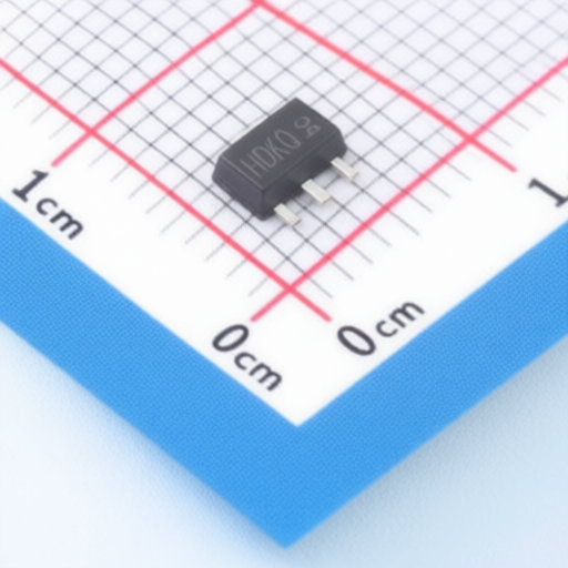 BLUE ROCKET 2SC4672-Q for sale