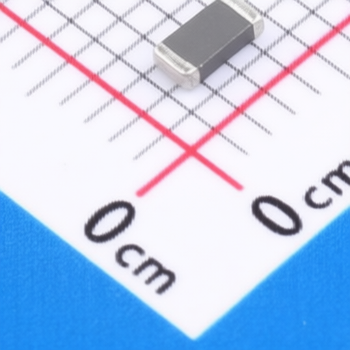 GUDIAN GDPZ3216M260-6A0TF for sale