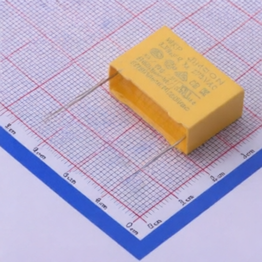 Jimson MKP394K275A01 for sale