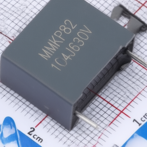 DGCX B82104J2JD5DGB200ZR for sale