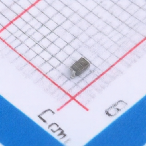 ElecSuper BAV21WS for sale