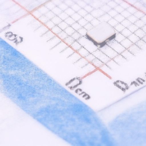 Yajingxin F25208MUBCE2O for sale