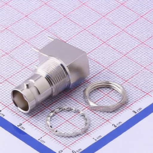 dosinconn DOSIN-801-0080 for sale