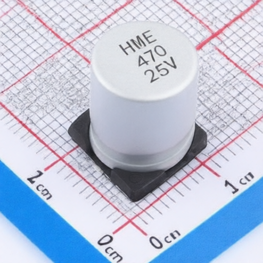 KNSCHA 118EC421 for sale