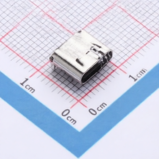 CAX TYPE-C-16P-BS-T-7.35-3MD for sale