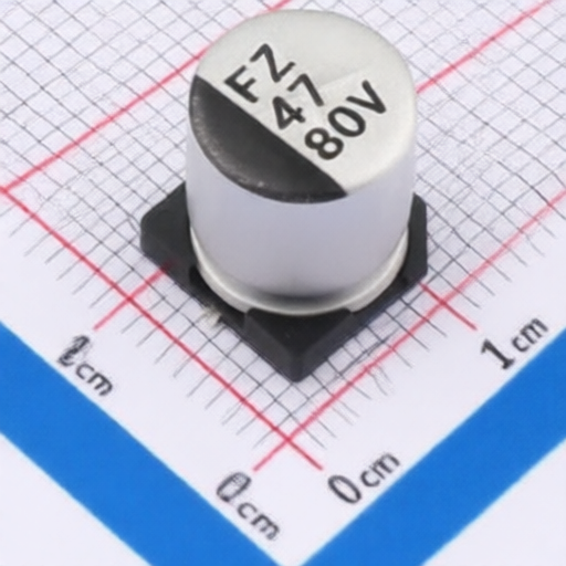 JARSON FZ1K470M1010 for sale