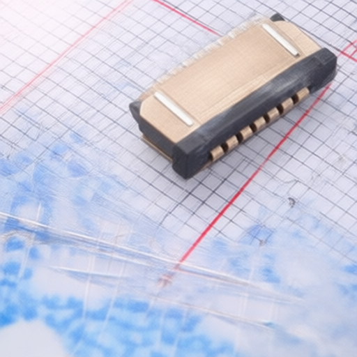 Amphenol SFW8R-1STE1LF for sale