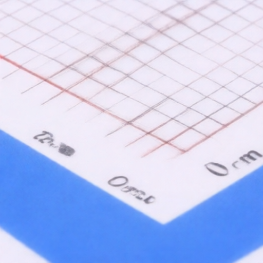 JSCJ BZT52C20S for sale