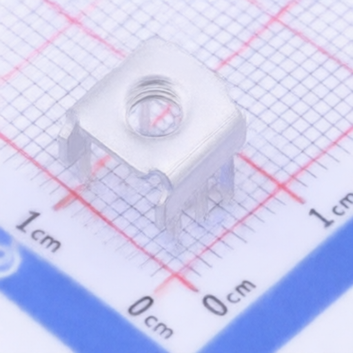 TE Connectivity / ERNI 214788 for sale