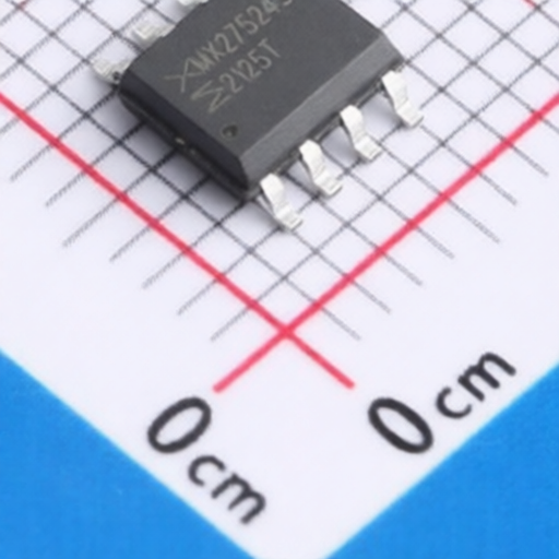 Wuxi Maxinmicro MX27524S for sale