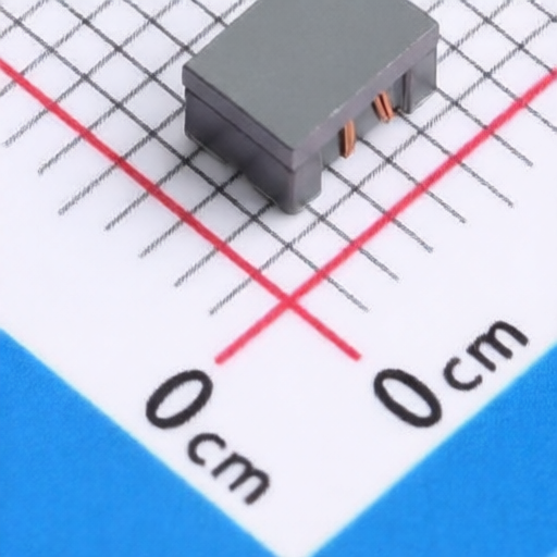 YJYCOIN YLM4532D-900T for sale