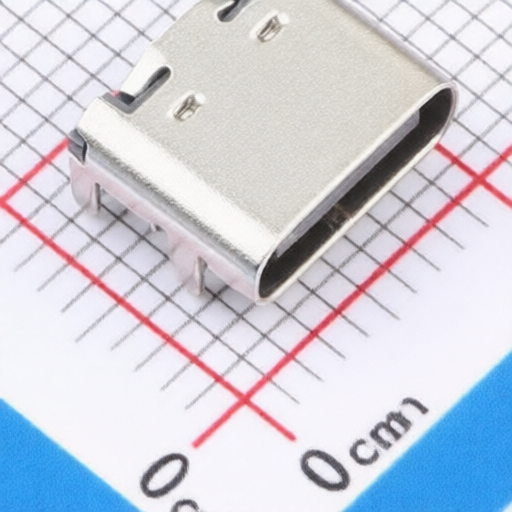 Hanbo Electronic MC-107DDS for sale