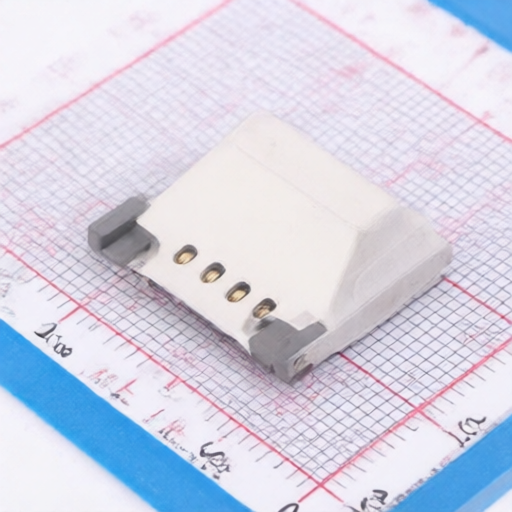 MUP C7054-01 for sale