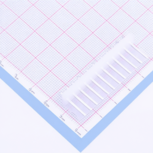 BOOMELE(Boom Precision Elec) CH3.96-12A for sale
