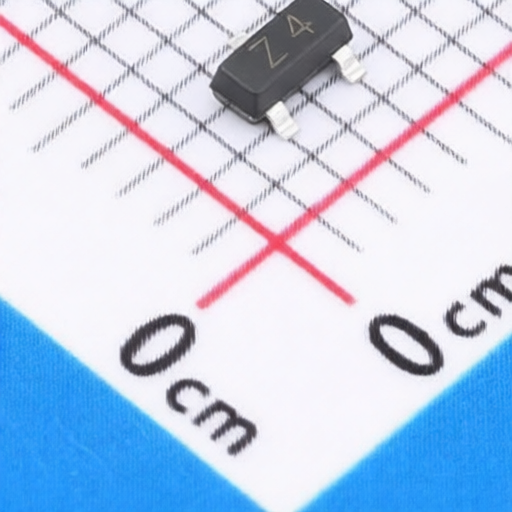 LGE BZX84C6V2 for sale