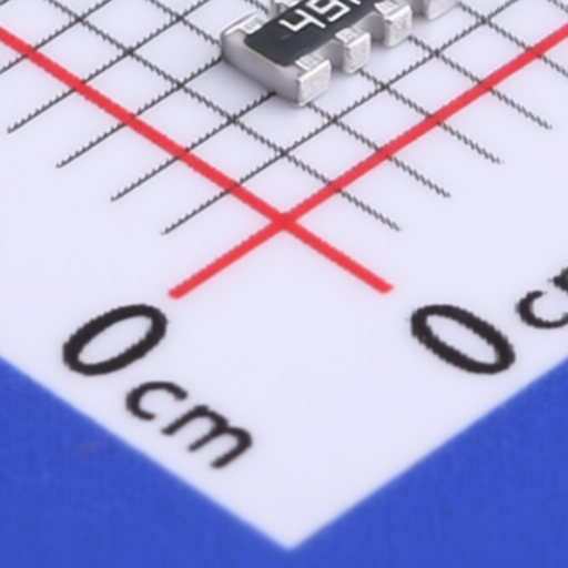 FH RCML08W49R9FT for sale