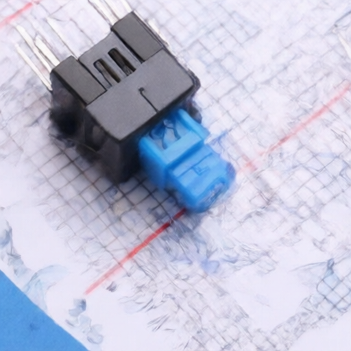 JXTCONN 7070-W-26 for sale