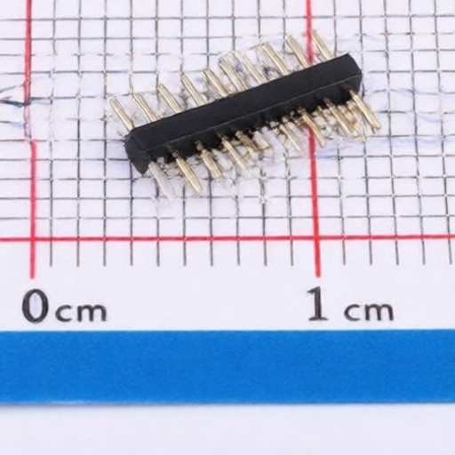 BXCONN A100UP-ZD9P for sale