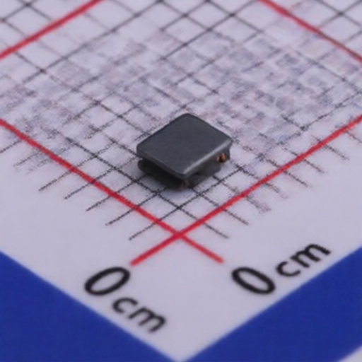 microgate MPIT252010-1R5N-LF for sale