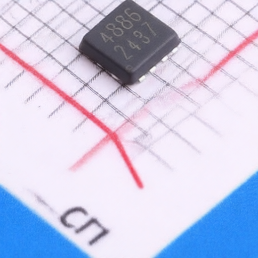 XNRUSEMI XR4886D for sale