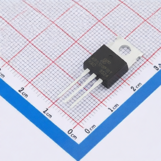 XNRUSEMI XRS120P10T for sale